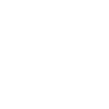 australian-made